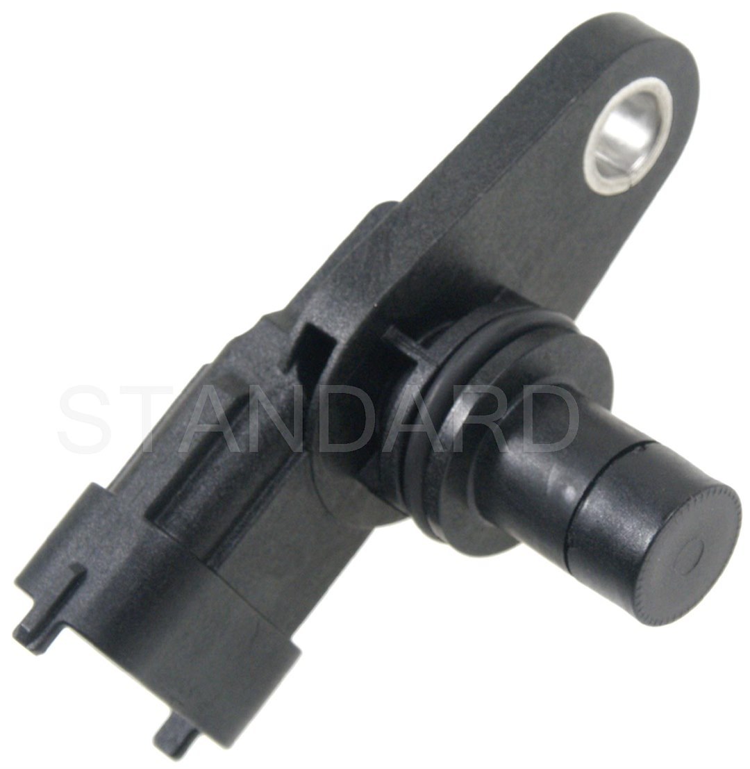 Standard Motor Products Camshaft Position Sensor – PC762