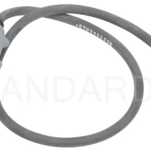 Standard Motor Products Crankshaft Position Sensor, Intermotor ®, Genuine Intermotor Quality – PC764
