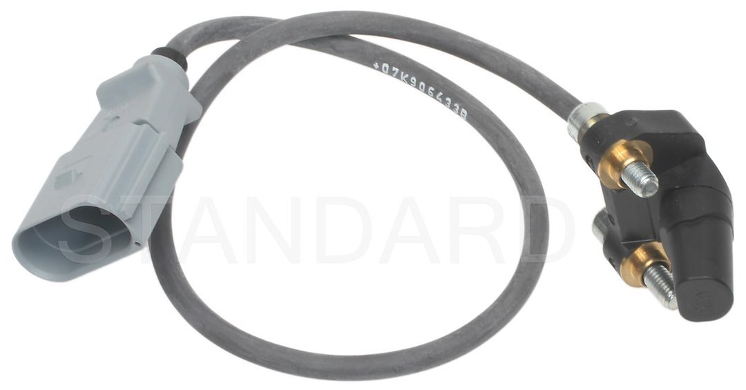 Standard Motor Products Crankshaft Position Sensor, Intermotor ®, Genuine Intermotor Quality – PC764