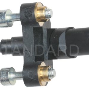 Standard Motor Products Crankshaft Position Sensor, Intermotor ®, Genuine Intermotor Quality – PC764