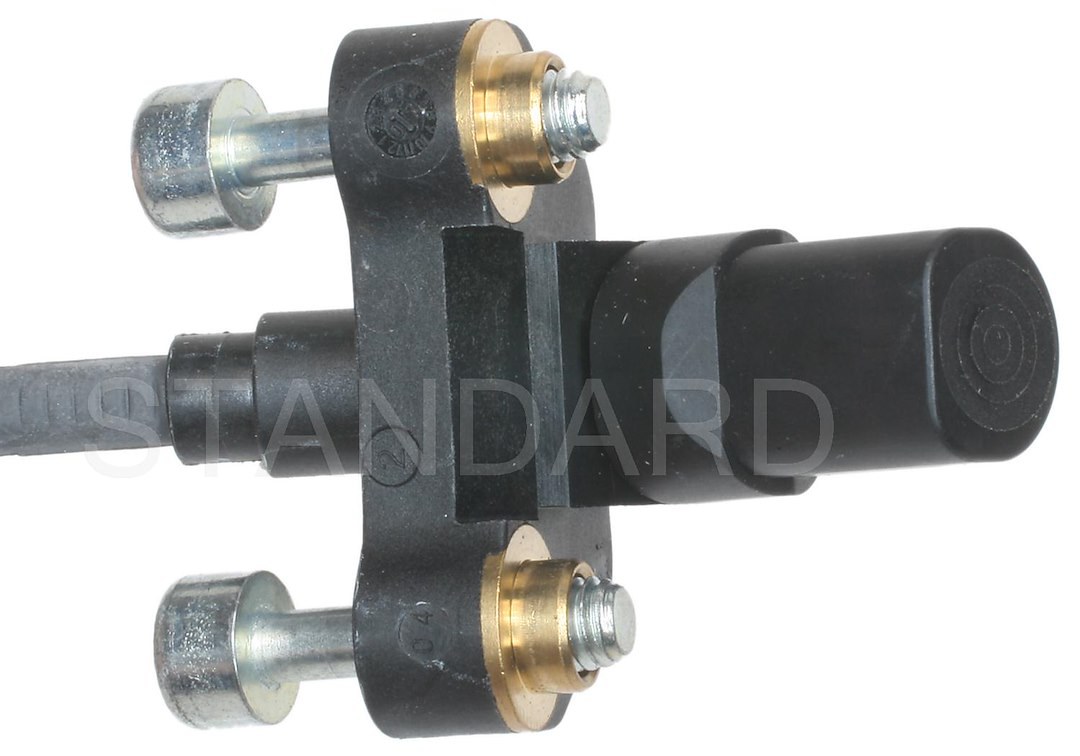Standard Motor Products Crankshaft Position Sensor, Intermotor ®, Genuine Intermotor Quality – PC764
