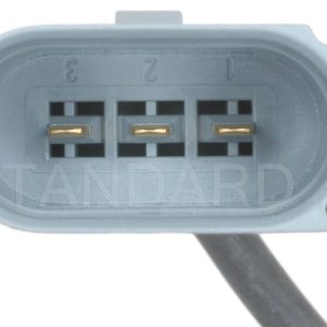 Standard Motor Products Crankshaft Position Sensor, Intermotor ®, Genuine Intermotor Quality – PC764