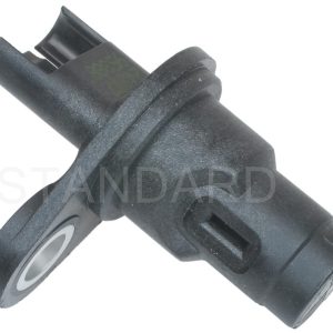 Standard Motor Products Crankshaft Position Sensor, Intermotor ®, With 3 Terminals, Genuine Intermotor Quality – PC768