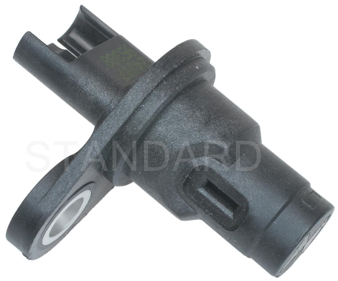 Standard Motor Products Crankshaft Position Sensor, Intermotor ®, With 3 Terminals, Genuine Intermotor Quality – PC768
