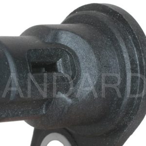 Standard Motor Products Crankshaft Position Sensor, Intermotor ®, With 3 Terminals, Genuine Intermotor Quality – PC768