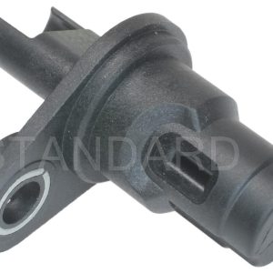Standard Motor Products Camshaft Position Sensor, Intermotor ®, Genuine Intermotor Quality, 3 Blade Terminal – PC770