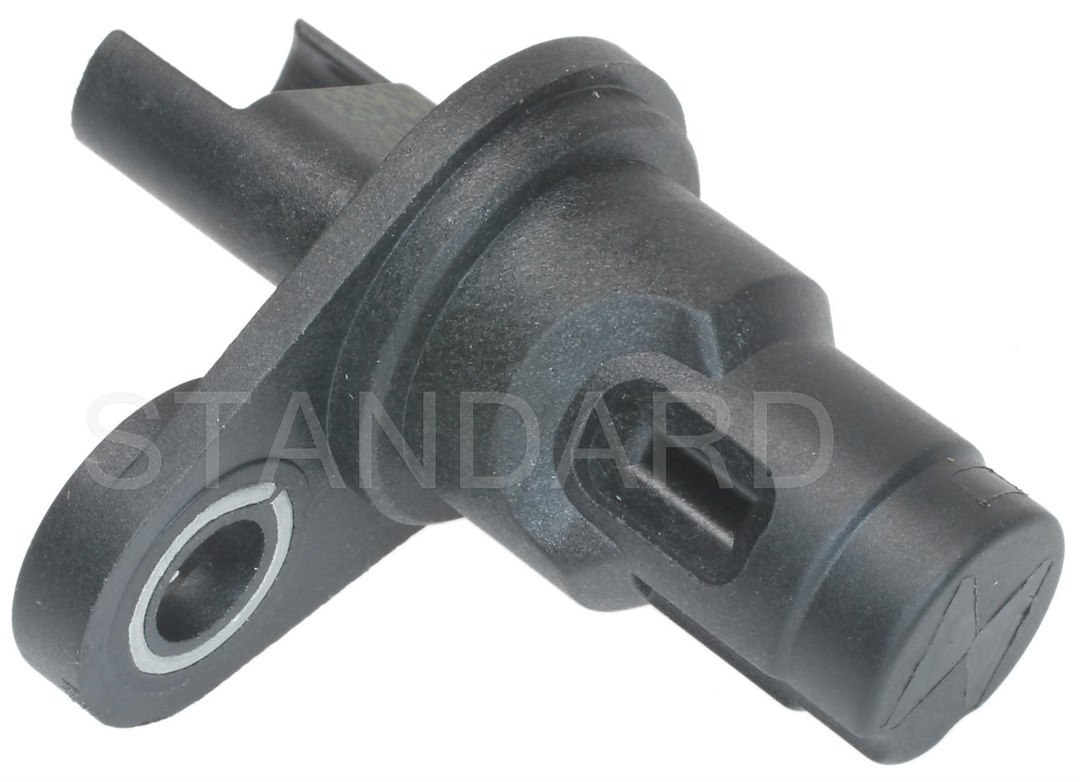 Standard Motor Products Camshaft Position Sensor, Intermotor ®, Genuine Intermotor Quality, 3 Blade Terminal – PC770