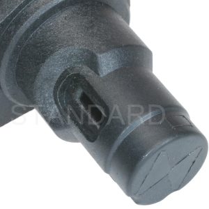 Standard Motor Products Camshaft Position Sensor, Intermotor ®, Genuine Intermotor Quality, 3 Blade Terminal – PC770
