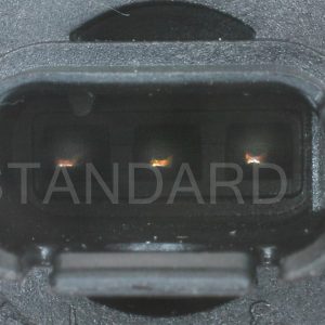Standard Motor Products Camshaft Position Sensor, Intermotor ®, Genuine Intermotor Quality, 3 Blade Terminal – PC770