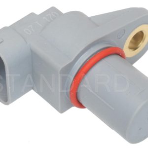 Standard Motor Products Camshaft Position Sensor, Intermotor ®, Genuine Intermotor Quality – PC772