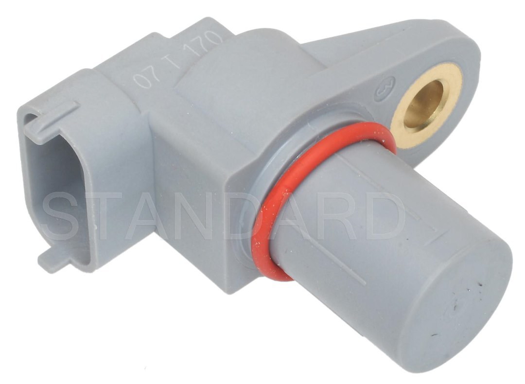 Standard Motor Products Camshaft Position Sensor, Intermotor ®, Genuine Intermotor Quality – PC772