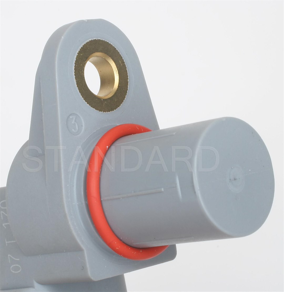 Standard Motor Products Camshaft Position Sensor, Intermotor ®, Genuine Intermotor Quality – PC772