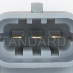 Standard Motor Products Camshaft Position Sensor, Intermotor ®, Genuine Intermotor Quality – PC772