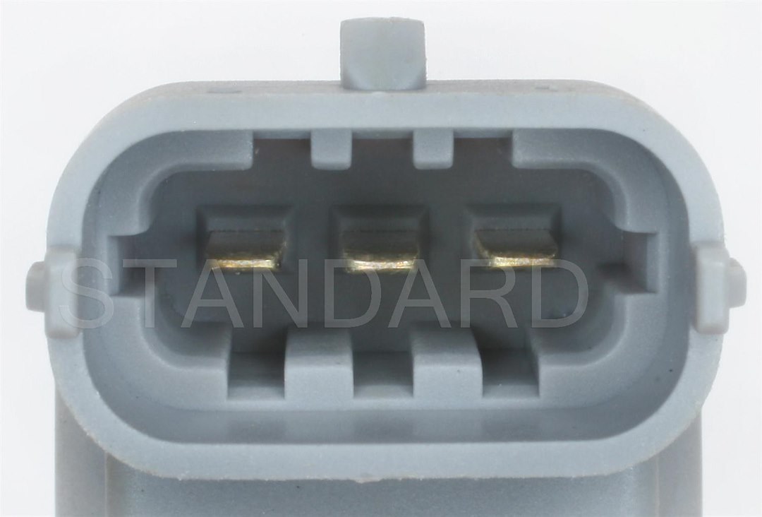Standard Motor Products Camshaft Position Sensor, Intermotor ®, Genuine Intermotor Quality – PC772