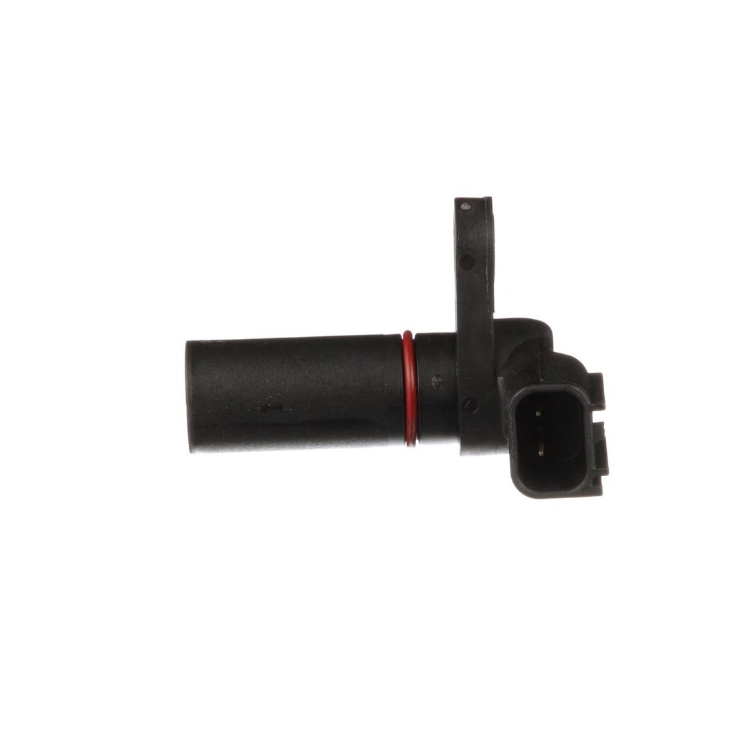 Standard Motor Products Camshaft Position Sensor, T Series, 2 Blade Terminal – PC773T