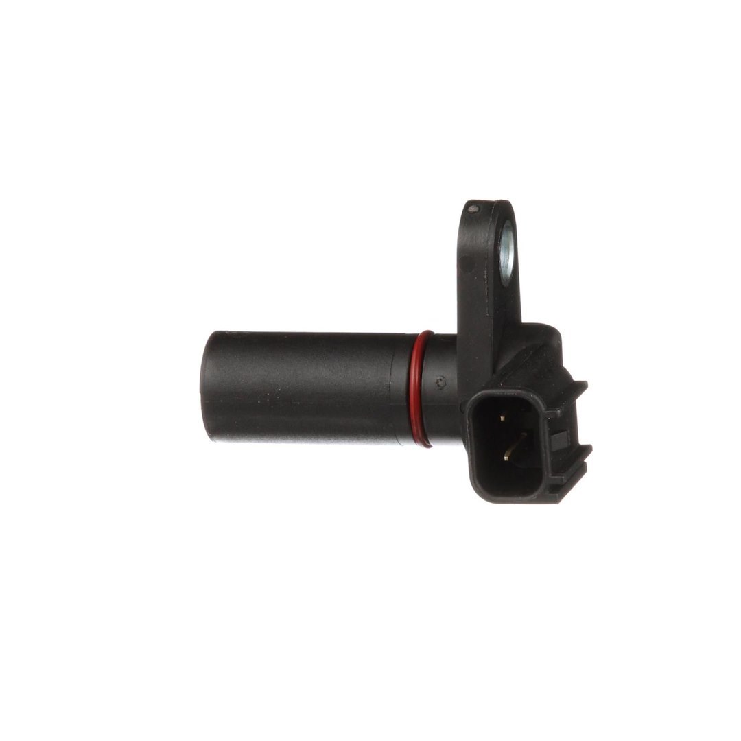 Standard Motor Products Camshaft Position Sensor, T Series, 2 Blade Terminal – PC773T