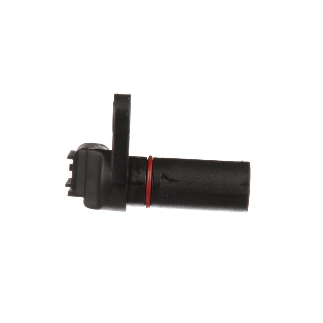 Standard Motor Products Camshaft Position Sensor, T Series, 2 Blade Terminal – PC773T