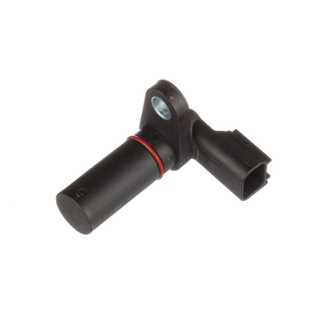Standard Motor Products Camshaft Position Sensor, T Series, 2 Blade Terminal – PC773T