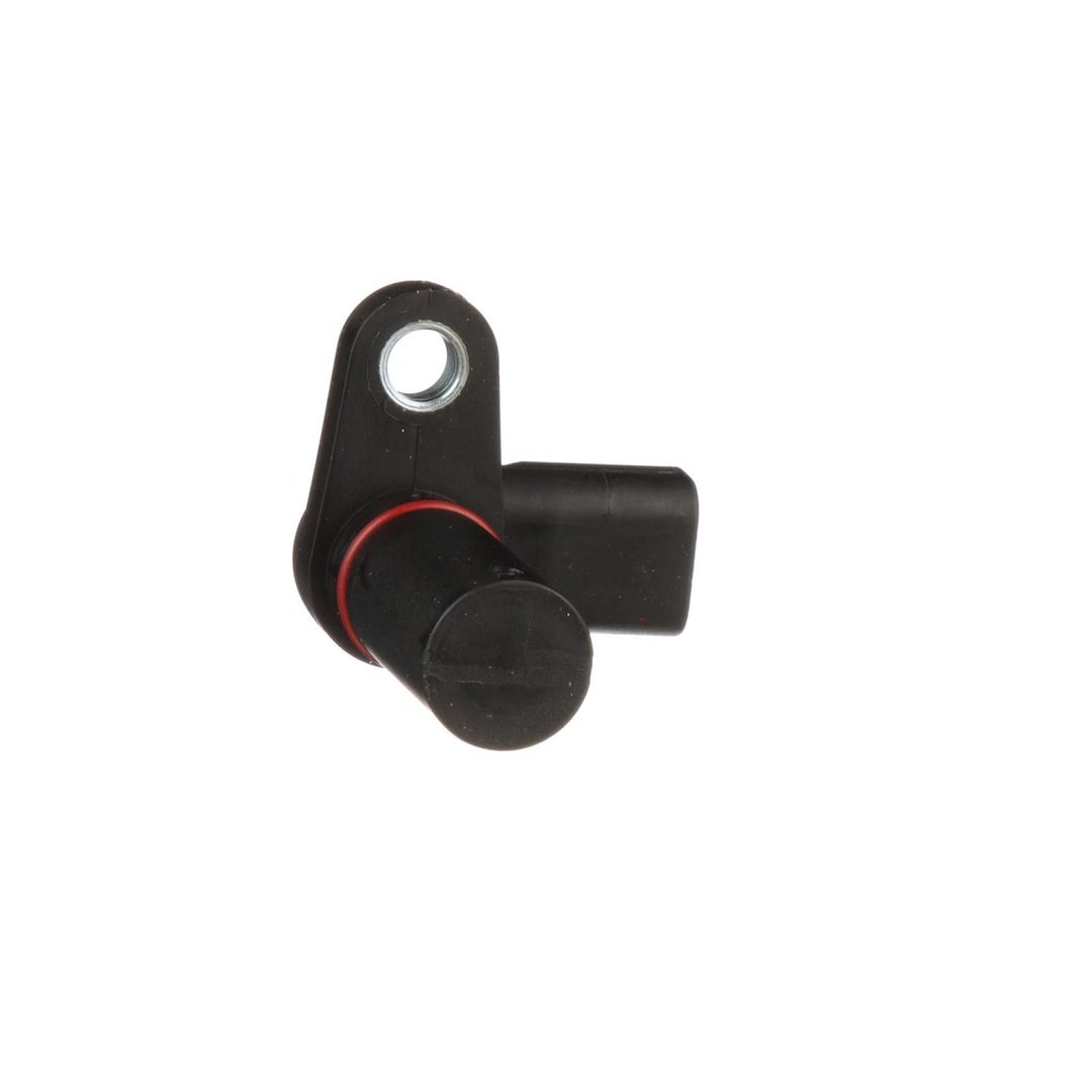 Standard Motor Products Camshaft Position Sensor, T Series, 2 Blade Terminal – PC773T