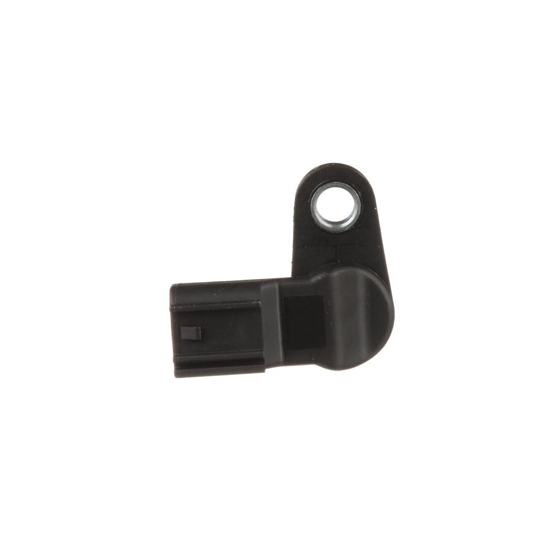 Standard Motor Products Camshaft Position Sensor, T Series, 2 Blade Terminal – PC773T