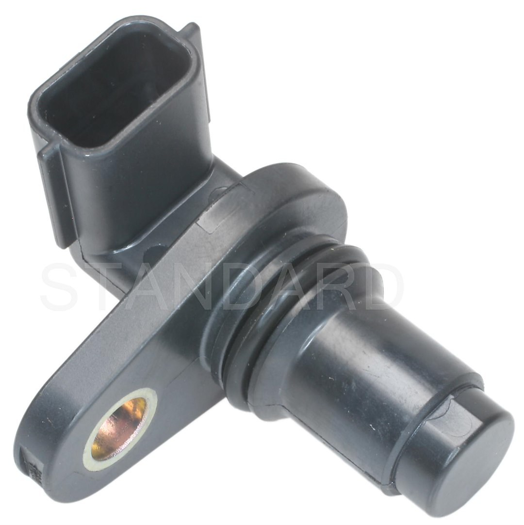 Standard Motor Products Camshaft Position Sensor, Intermotor ®, Genuine Intermotor Quality – PC775