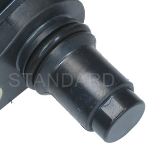 Standard Motor Products Camshaft Position Sensor, Intermotor ®, Genuine Intermotor Quality – PC775