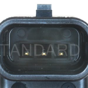 Standard Motor Products Camshaft Position Sensor, Intermotor ®, Genuine Intermotor Quality – PC775