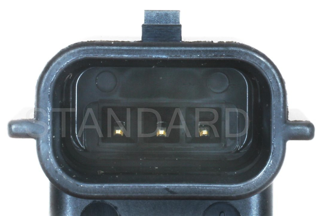 Standard Motor Products Camshaft Position Sensor, Intermotor ®, Genuine Intermotor Quality – PC775