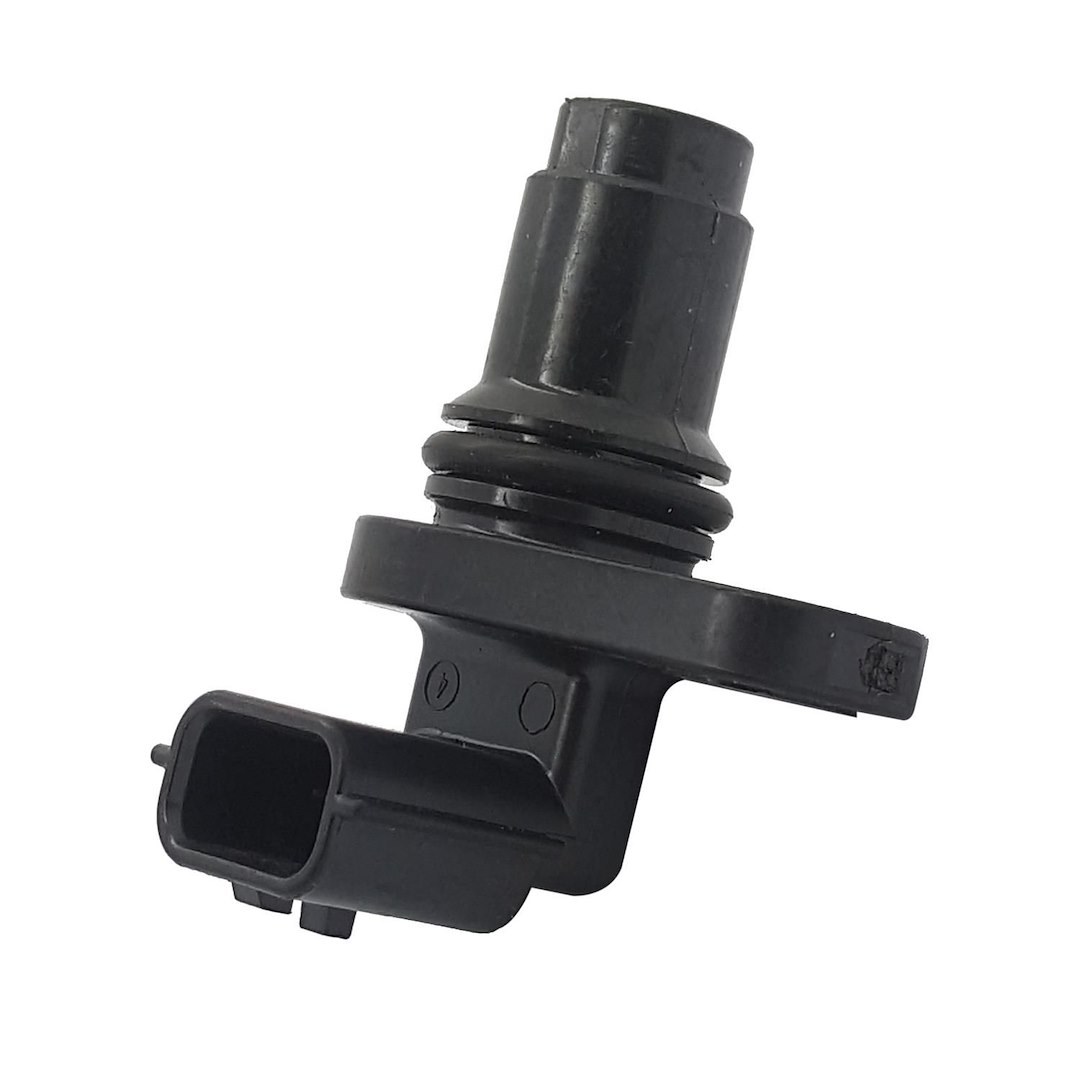 Standard Motor Products Camshaft Position Sensor, T Series, 3 Blade Terminal – PC775T