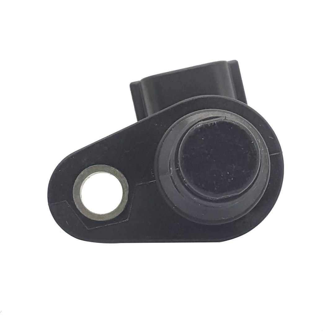 Standard Motor Products Camshaft Position Sensor, T Series, 3 Blade Terminal – PC775T