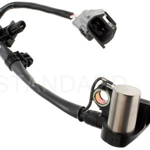 Standard Motor Products Crankshaft Position Sensor, Intermotor ®, Genuine Intermotor Quality – PC78