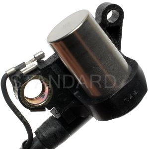 Standard Motor Products Crankshaft Position Sensor, Intermotor ®, Genuine Intermotor Quality – PC78