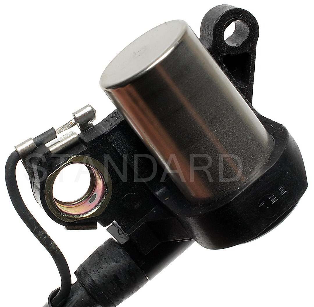 Standard Motor Products Crankshaft Position Sensor, Intermotor ®, Genuine Intermotor Quality – PC78