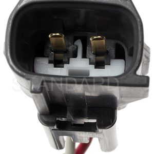 Standard Motor Products Crankshaft Position Sensor, Intermotor ®, Genuine Intermotor Quality – PC78
