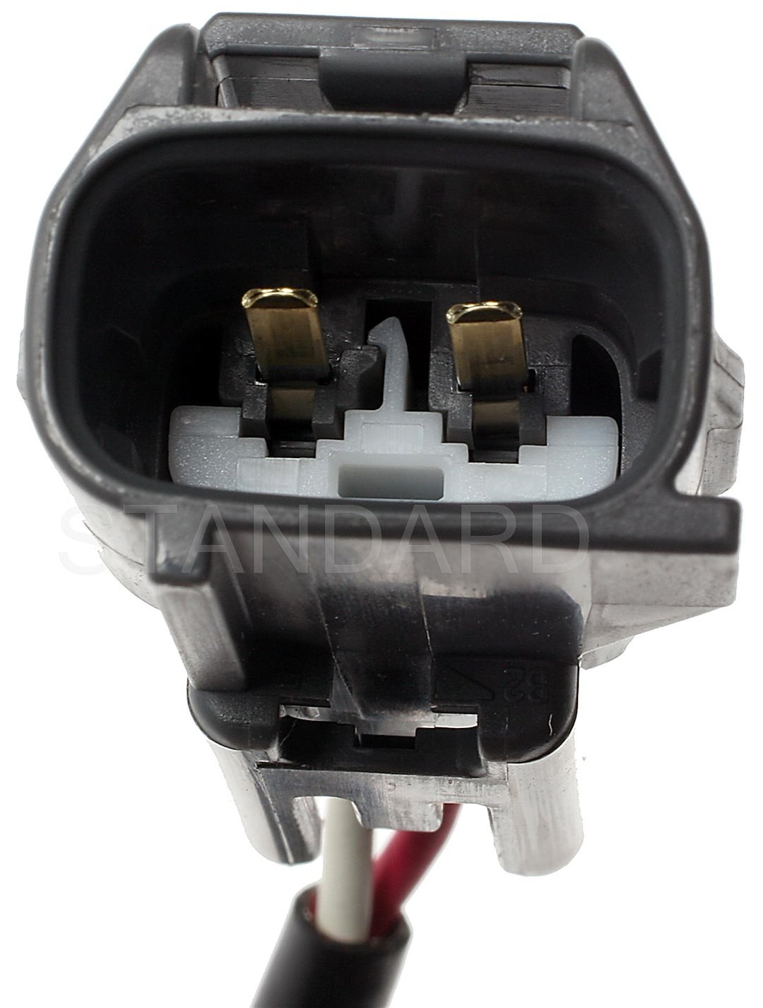 Standard Motor Products Crankshaft Position Sensor, Intermotor ®, Genuine Intermotor Quality – PC78