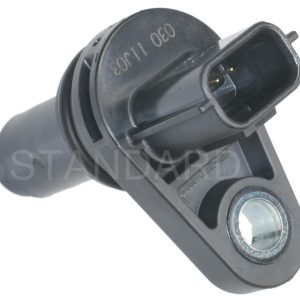 Standard Motor Products Crankshaft Position Sensor, Intermotor ®, Genuine Intermotor Quality – PC785