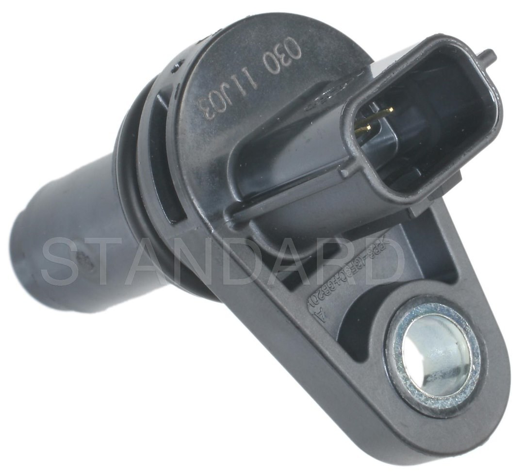 Standard Motor Products Crankshaft Position Sensor, Intermotor ®, Genuine Intermotor Quality – PC785