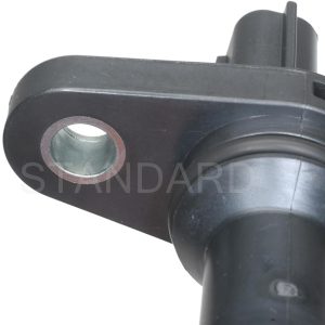 Standard Motor Products Crankshaft Position Sensor, Intermotor ®, Genuine Intermotor Quality – PC785