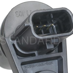 Standard Motor Products Crankshaft Position Sensor, Intermotor ®, Genuine Intermotor Quality – PC785