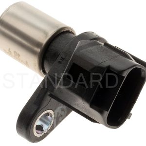Standard Motor Products Crankshaft Position Sensor, Intermotor ®, Genuine Intermotor Quality – PC79