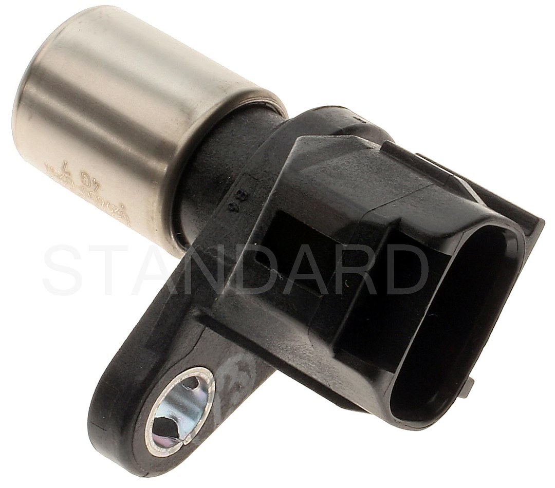 Standard Motor Products Crankshaft Position Sensor, Intermotor ®, Genuine Intermotor Quality – PC79