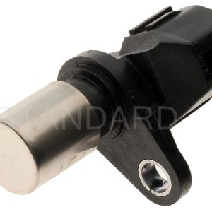 Standard Motor Products Crankshaft Position Sensor, Intermotor ®, Genuine Intermotor Quality – PC79