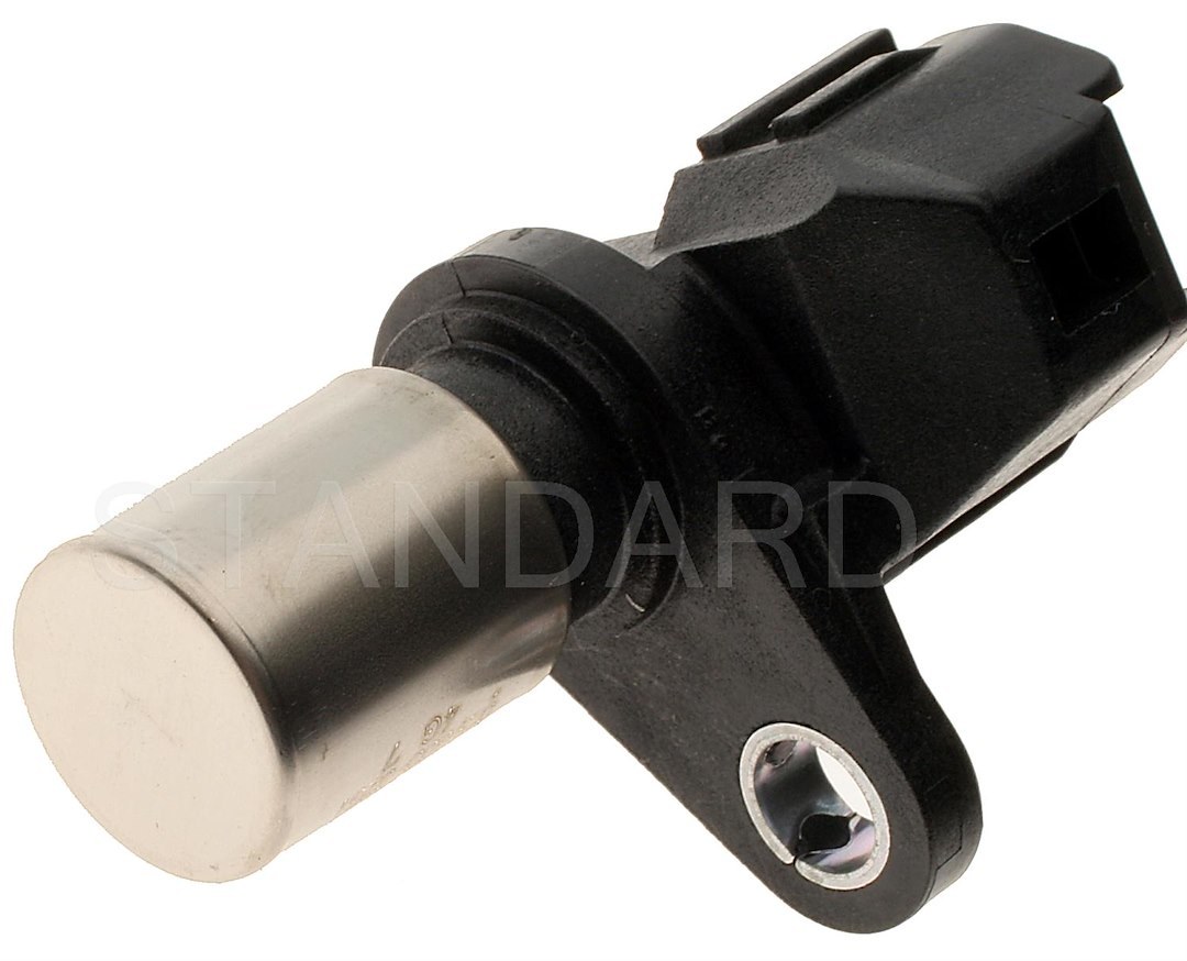 Standard Motor Products Crankshaft Position Sensor, Intermotor ®, Genuine Intermotor Quality – PC79