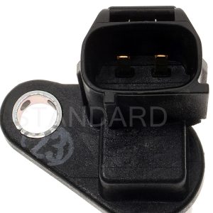 Standard Motor Products Crankshaft Position Sensor, Intermotor ®, Genuine Intermotor Quality – PC79