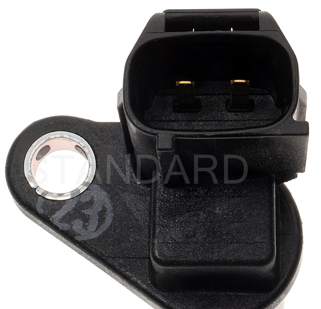 Standard Motor Products Crankshaft Position Sensor, Intermotor ®, Genuine Intermotor Quality – PC79