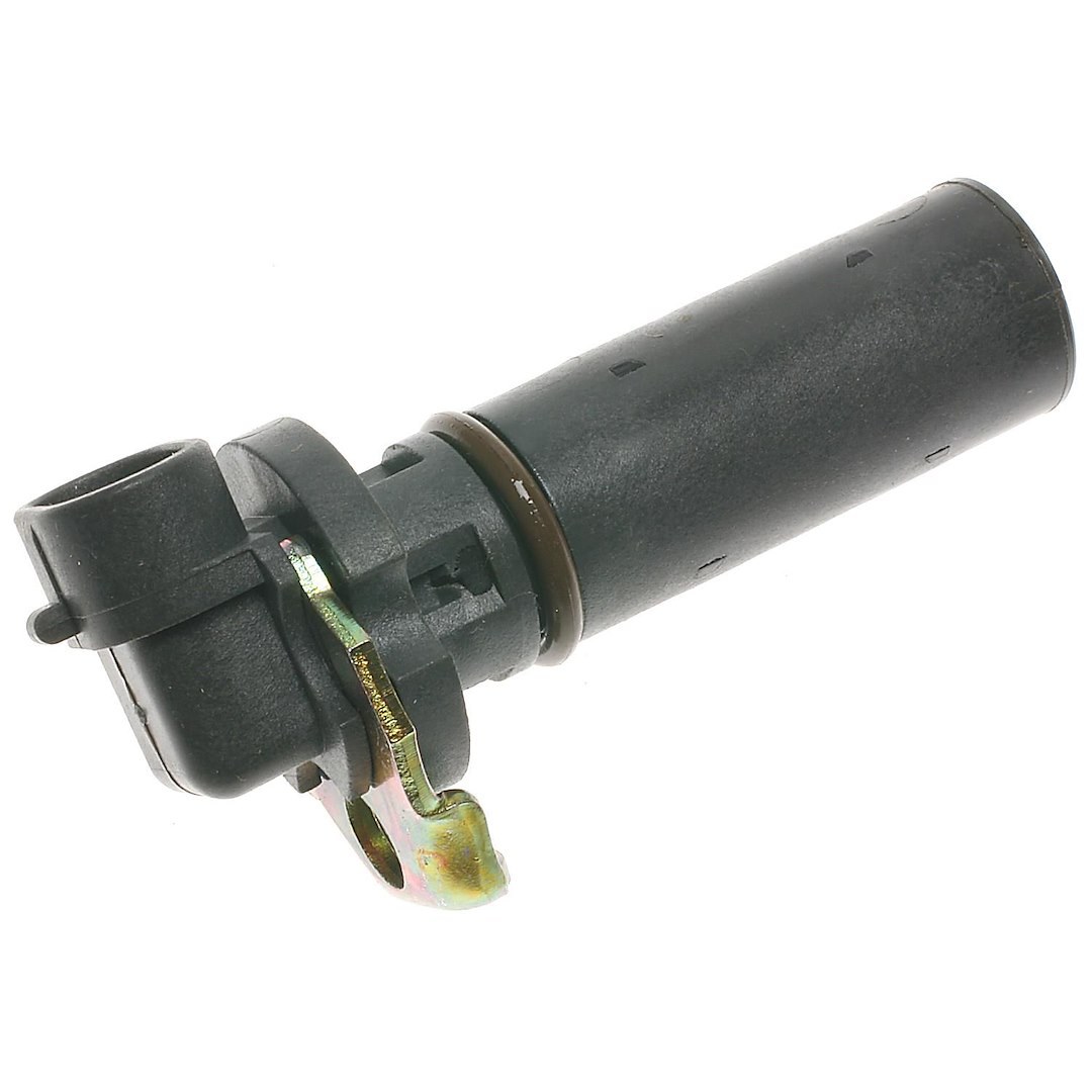 Standard Motor Products Crankshaft Position Sensor, T Series, With 2 Pin Connector – PC7T