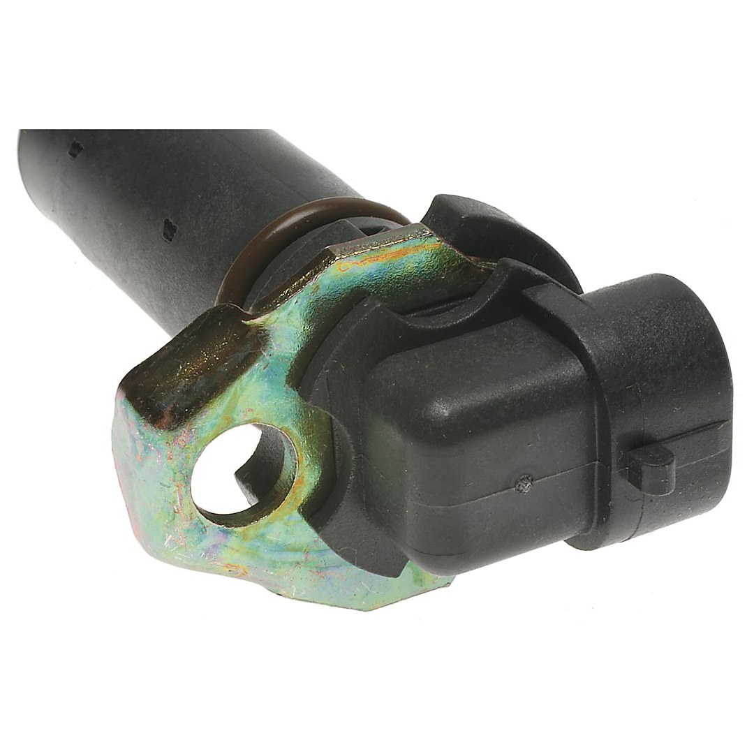 Standard Motor Products Crankshaft Position Sensor, T Series, With 2 Pin Connector – PC7T