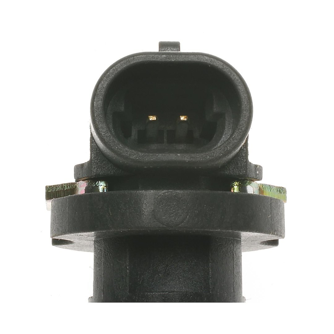 Standard Motor Products Crankshaft Position Sensor, T Series, With 2 Pin Connector – PC7T