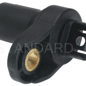 Standard Motor Products Crankshaft Position Sensor, Intermotor ®, Genuine Intermotor Quality – PC800