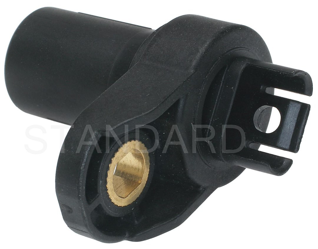 Standard Motor Products Crankshaft Position Sensor, Intermotor ®, Genuine Intermotor Quality – PC800